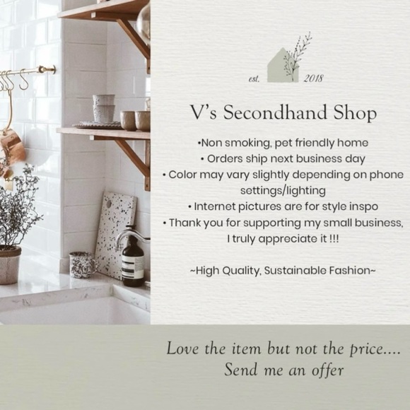 New In Box BCBGeneration Palli Hiker Heeled Lace Up Booties Faux Fur Sz 7 Black - Picture 7 of 7